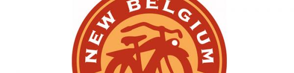 NEW BELGIUM BREWING COMPANY Beer Tasting - JUL 6