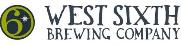 WEST 6TH BREWING Beer Tasting - MAY 4