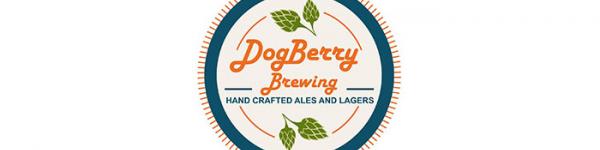 WED 3/7 - DOGBERRY BREWING CO Beer Tasting