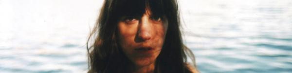 THU 11/16 - ELEANOR FRIEDBERGER (SOLO) W/ LISA WALKER