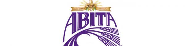 WED 2/1 - ABITA BREWING COMPANY Beer Tasting