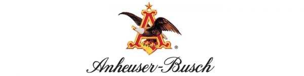 WED 5/2 - ANHEUSER-BUSCH BREWING CO Beer Tasting