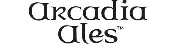 ARCADIA BREWING COMPANY Beer Tasting - JAN 6