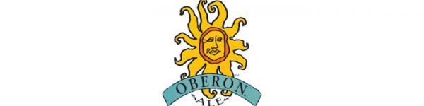 MON 3/25 - BELL'S OBERON RELEASE PARTY 5PM