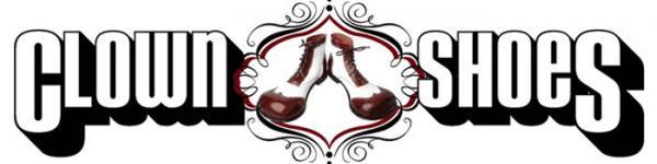 WED 5/3 - CLOWN SHOES BREWING CO Beer Tasting