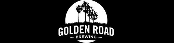 WED 8/1 - GOLDEN ROAD BREWING CO Beer Tasting