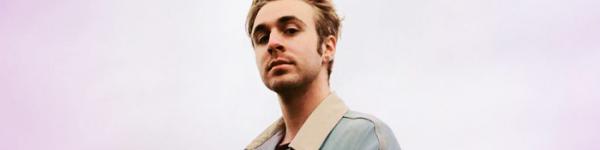 WED 7/31 - HIBOU (Seattle) With DARK COLOUR And CULTURE QUEER