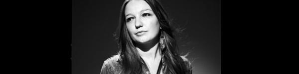 WED 7/18 - KELSEY WALDON (Nashville) W/ JOE'S TRUCK STOP