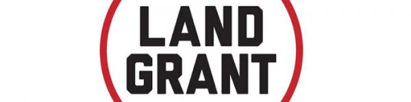 WED 11/7 - LAND GRANT BREWING CO Tap Takeover