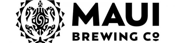 WED 8/2 - MAUI BREWING CO Beer Tasting