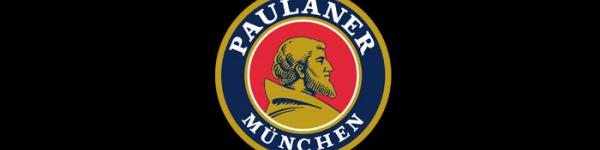 WED 2/7 - PAULANER Beer Tasting