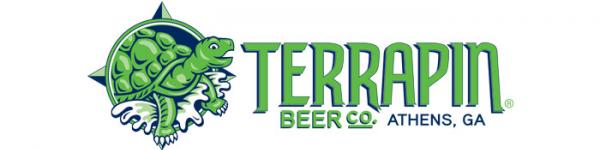 WED 1/2 - TERRAPIN BREWING CO Tap Takeover