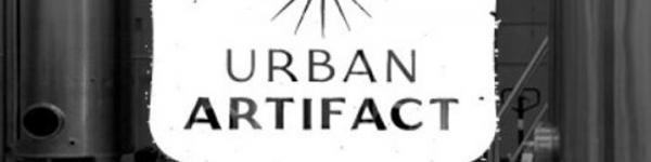 URBAN ARTIFACT BREWERY Beer Tasting - JAN 6